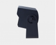 Heavy duty camera - Heavy Duty Camera